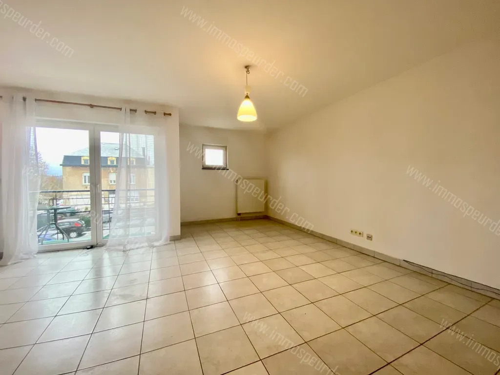 Appartement in Aubange - 1323009 - Rue de Longwy 143B, 6790 Aubange