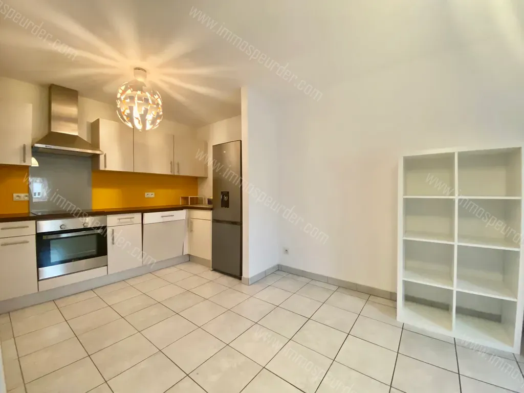 Appartement in Aubange - 1323009 - Rue de Longwy 143B, 6790 Aubange