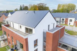 HuisNeuville-en-Condroz