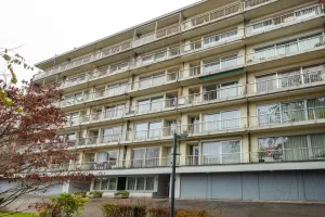 AppartementGrivegnée