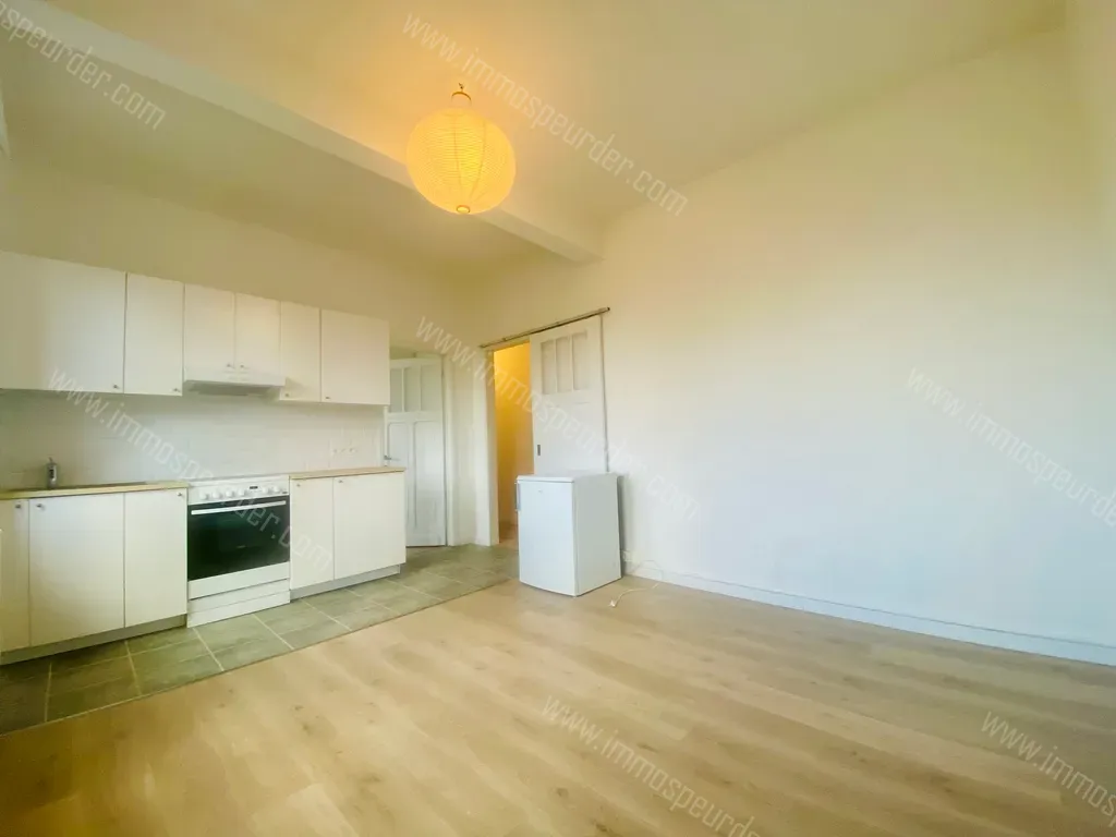 Appartement in Rochefort - 1362588 - Rue de la Sauvenière 34, 5580 Rochefort