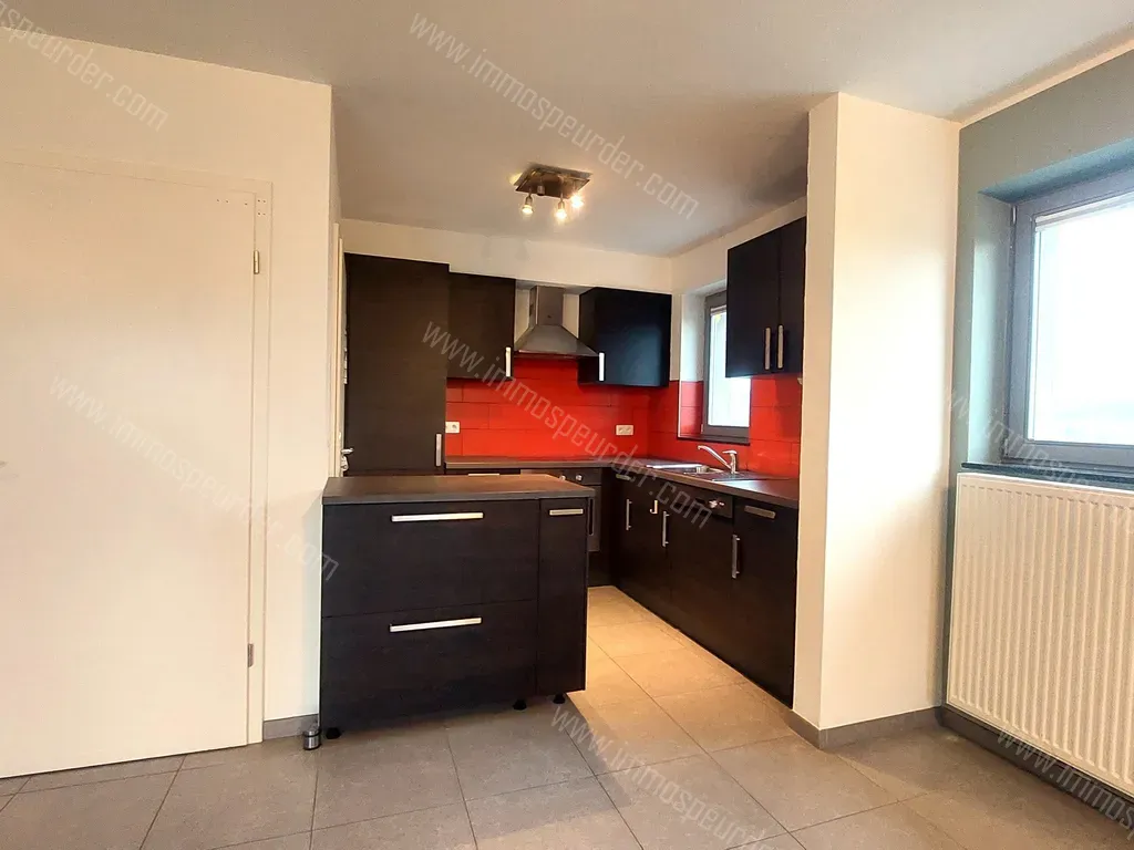 Appartement in Gouvy - 1362591 - Deiffelt 1A, 6672 Gouvy