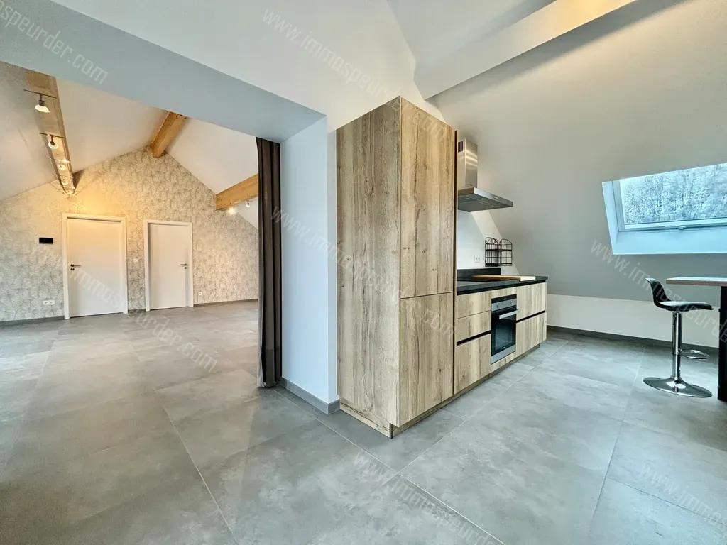 Appartement in Wolkrange - 1370130 - Rue de Sesselich 22, 6780 Wolkrange