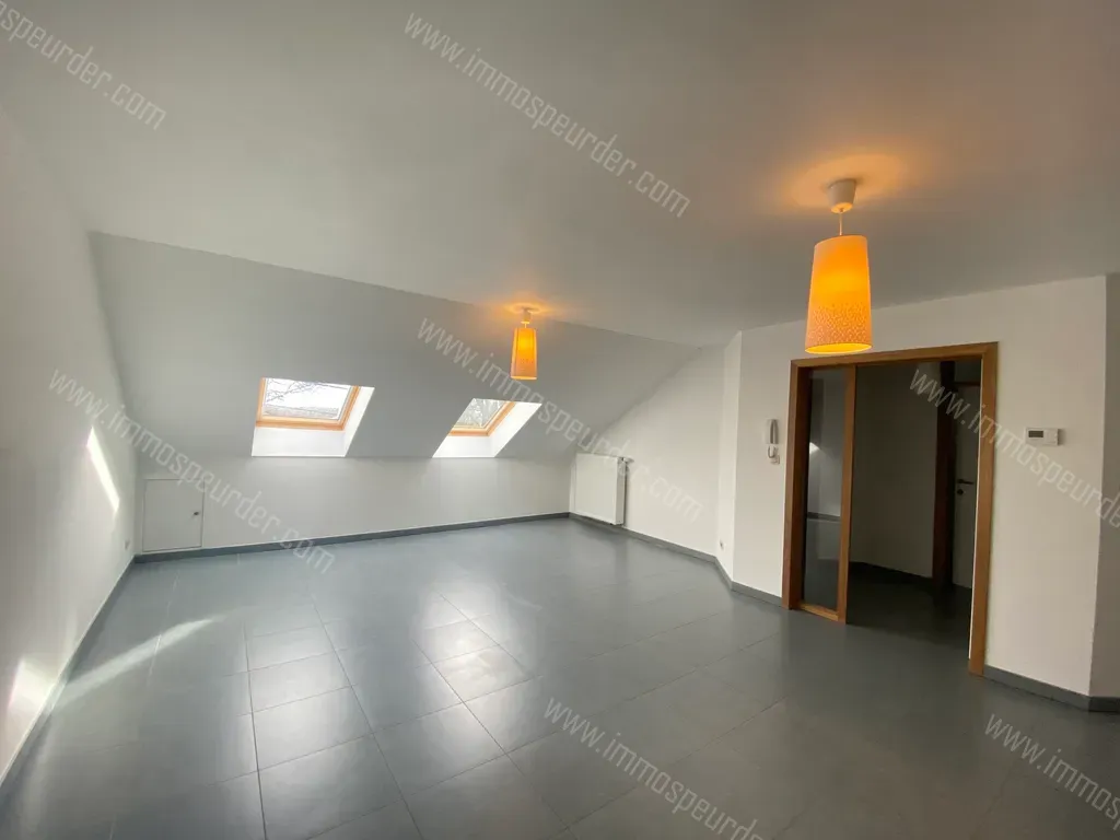 Appartement in Neufchâteau - 1370137 - Le Sart 46, 6840 Neufchâteau