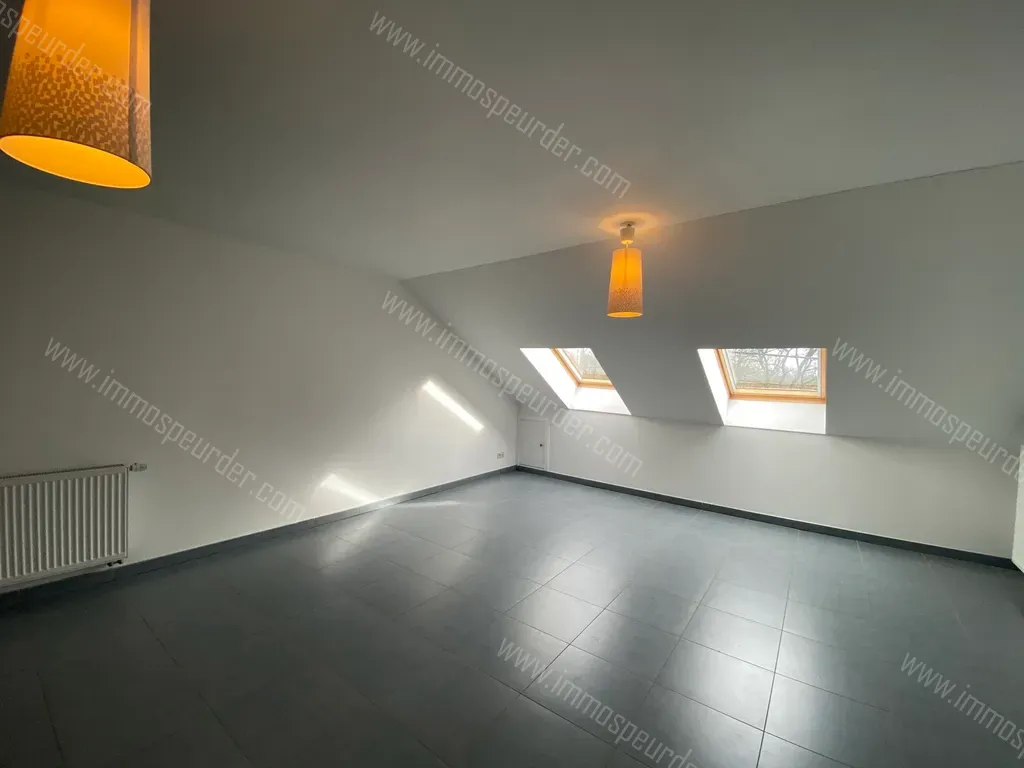Appartement in Neufchâteau - 1370137 - Le Sart 46, 6840 Neufchâteau
