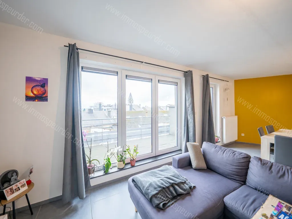Appartement in Bertrix - 1400457 - Rue de la Gare  57, 6880 Bertrix