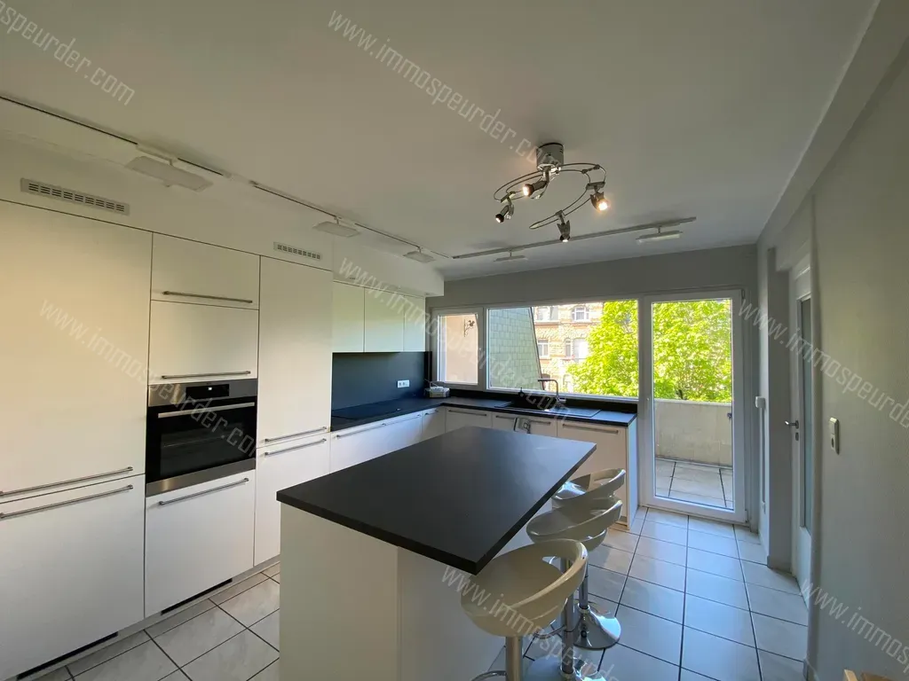 Appartement in Arlon - 1400472 - Rue François Boudart 39, 6700 Arlon