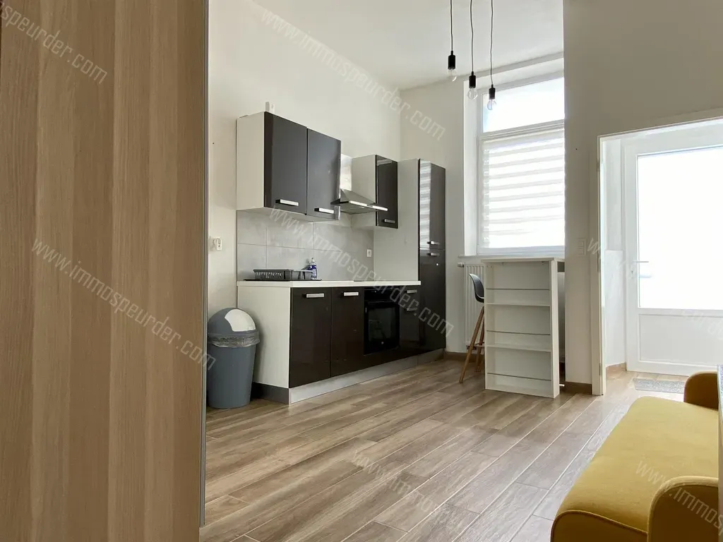 Appartement in Arlon - 1400474 - Rue des Deportes 36, 6700 Arlon