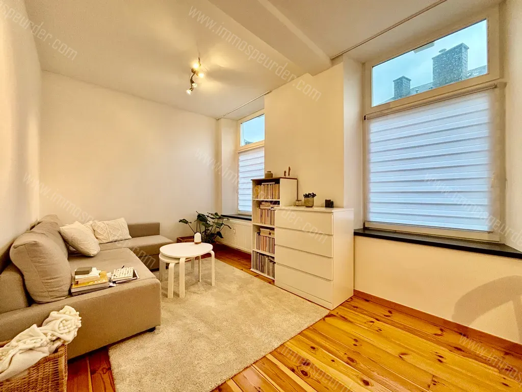 Appartement in Arlon - 1400475 - Rue des Déportés  25, 6700 Arlon