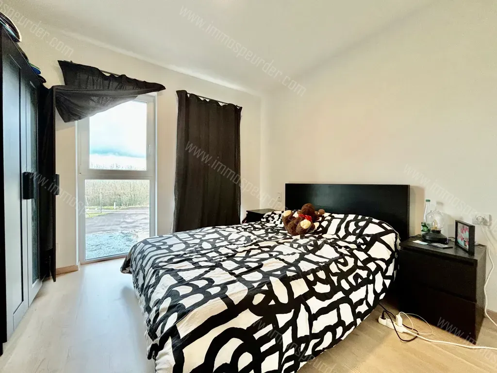 Appartement in Arlon - 1400476 - Avenue de Longwy 335, 6700 Arlon