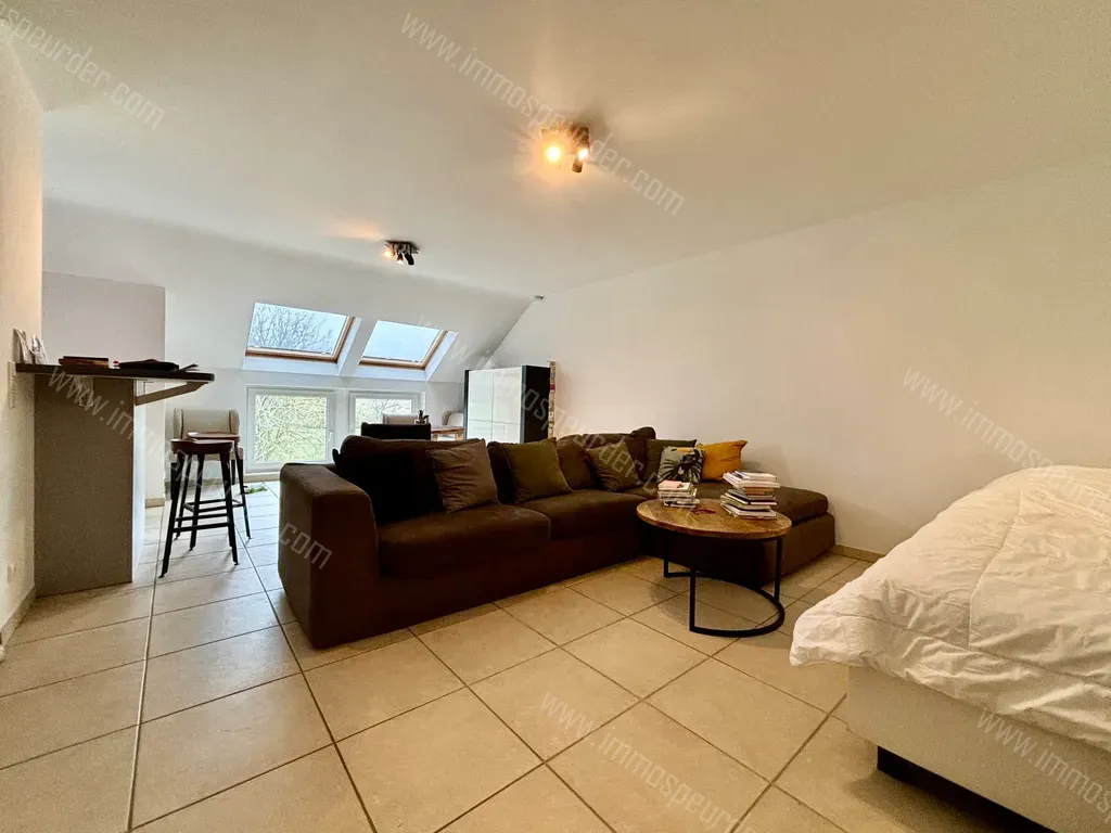 Appartement in Messancy - 1400478 - Rue de l'Institut 53, 6780 Messancy