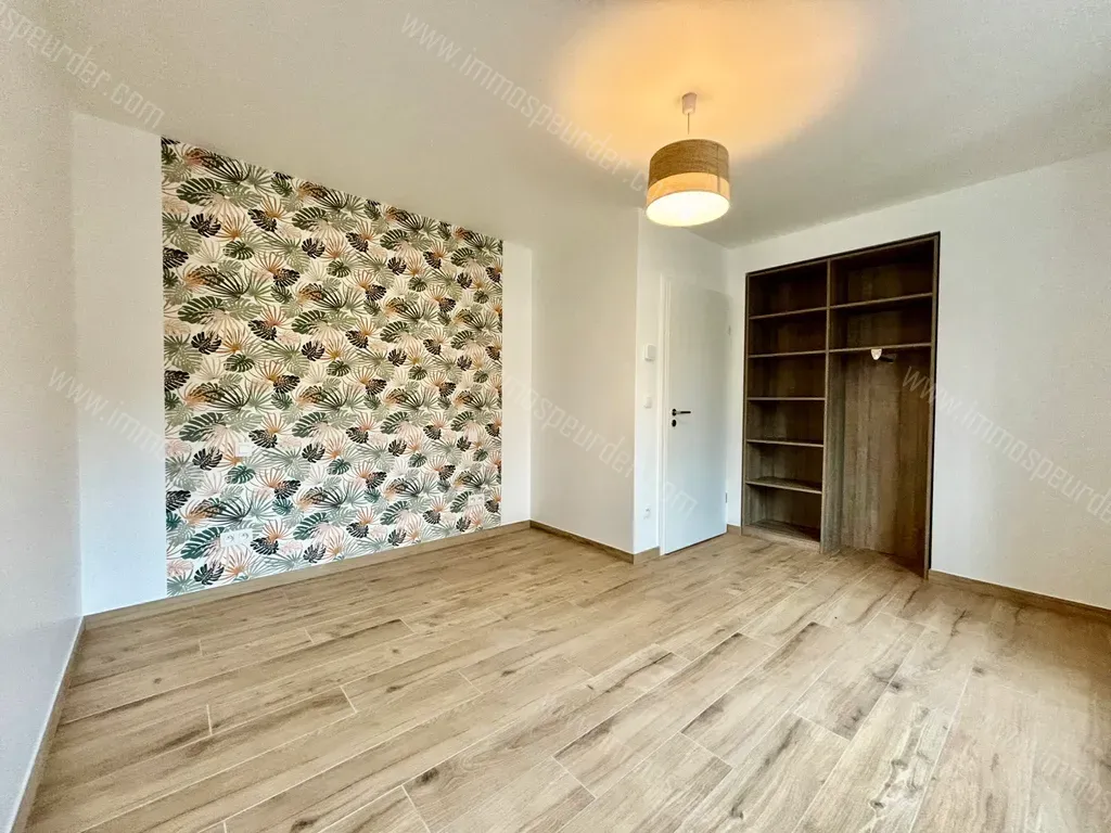 Appartement in Wolkrange - 1370129 - Rue de Sesselich  22, 6780 Wolkrange