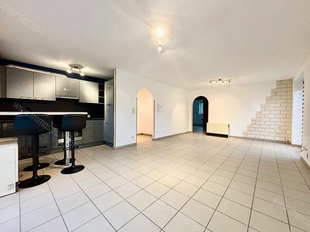 Appartement in Arlon - 1405667 - Route de Bouillon  61, 6700 Arlon