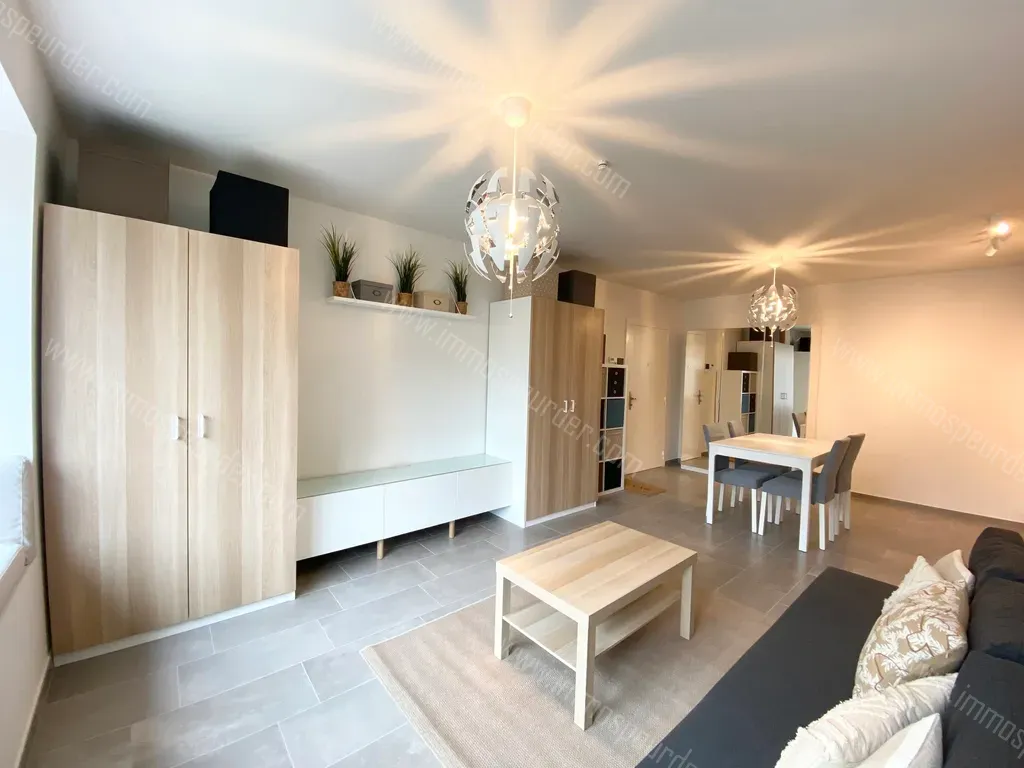 Appartement in Angleur - 1413065 - Rue du Sart-Tilman 364, 4031 Angleur