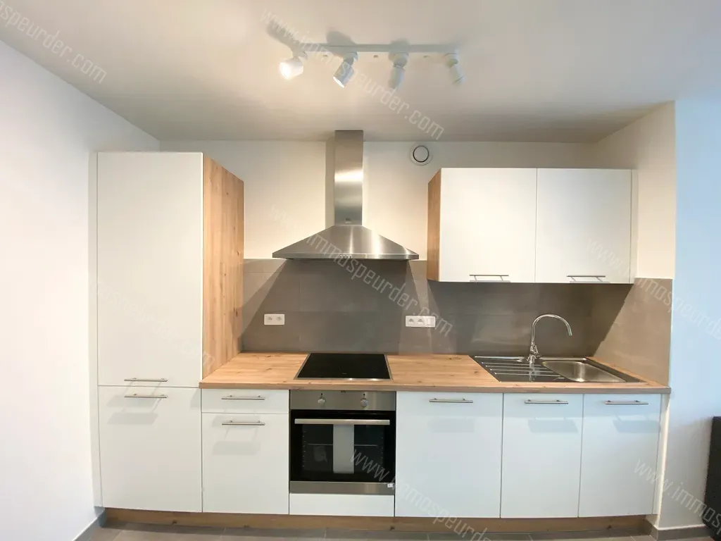 Appartement in Angleur - 1413065 - Rue du Sart-Tilman 364, 4031 Angleur