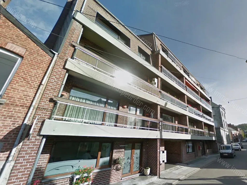 Appartement in Rochefort - 1422032 - Rue des Tanneries 62, 5580 Rochefort