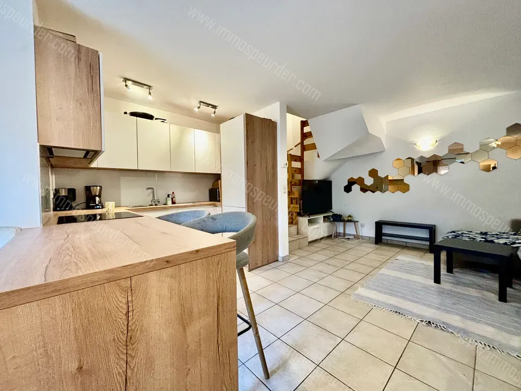Appartement in Arlon - 1422102 - Rue du Ponceau  23, 6700 Arlon