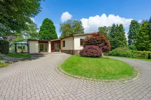 Huis Te Koop Nassogne