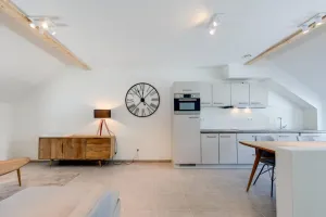 Appartement Te Koop Paliseul