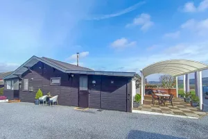 Huis Te Koop Rochefort