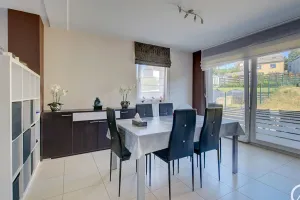 Huis Te Koop Aubange
