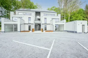 Appartement Te Koop Bertrix