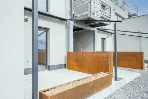 Appartement Te Koop Bertrix