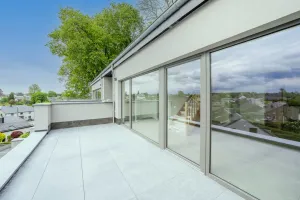 Appartement Te Koop Bertrix