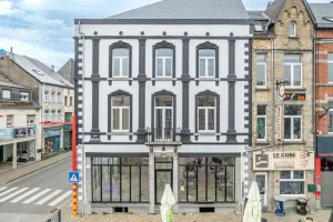 Handelspand Te Koop Neufchâteau