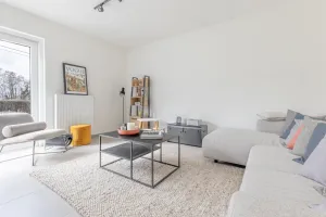 Huis Te Koop Blegny-barchon