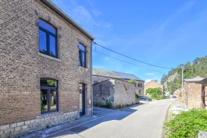 Huis Te Koop Jemelle