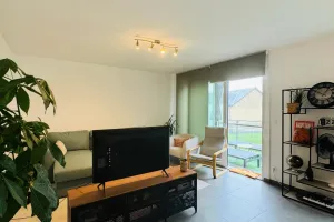 Appartement Te Huur Longlier