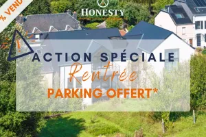 Appartement Te Koop Virton