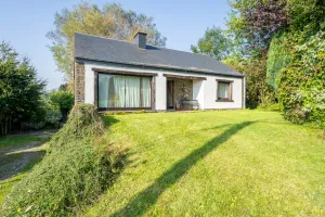 Huis Te Koop Saint-Pierre