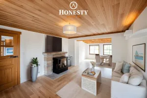 Huis Te Koop Libramont-Chevigny