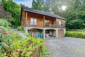 Huis Te Koop Beffe