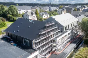 Appartement Te Koop Habay