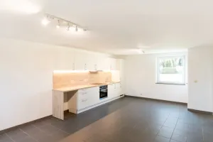Appartement Te Koop Aubange