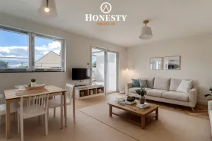 Appartement Te Koop Etalle