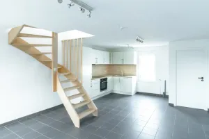 Appartement Te Koop Aubange