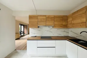 Appartement Te Huur Neufchâteau