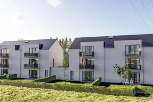Appartement Te Koop Tenneville