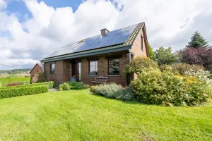 Huis Te Koop Libramont-Chevigny