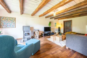 Huis Te Koop Libramont-Chevigny