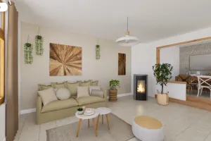 Huis Te Koop Bouillon