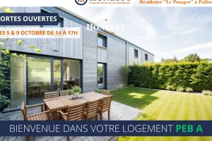 Huis Te Koop Paliseul
