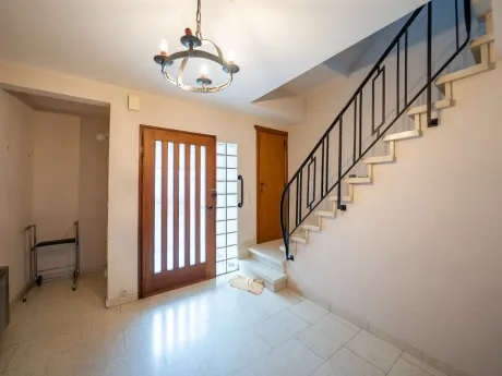 Huis in Bertrix - Rue Jules Delogne 20, 6880 - foto 3