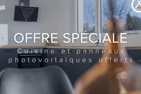 Huis Te Koop Neufchâteau