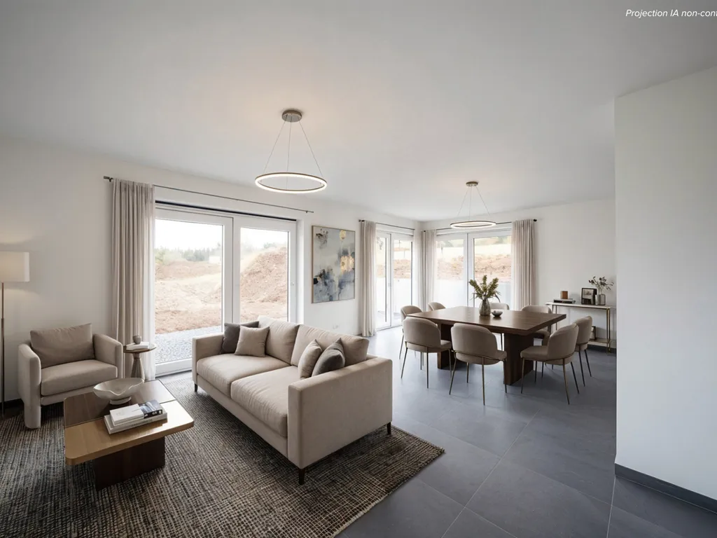 Hoofdfoto Huis in Paliseul, Naomé