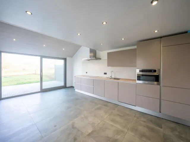 Huis in Auby-sur-Semois - Rue Des Hautes Voies 9, 6880